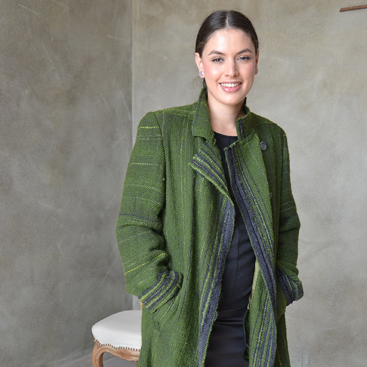 : Kathrin Schiefer Kathrin Schiefer